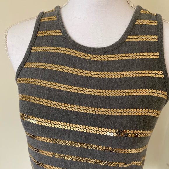 Shirt - Picture 5 of 6